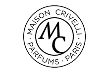 logo Maison Crivelli