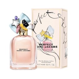 Perfume Perfect De Marc Jacobs 100 Ml EDP