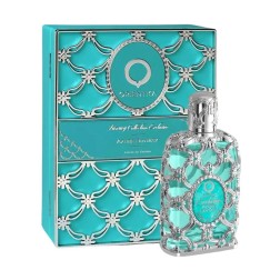 Azure Fantasy Orientica Perfumes 80 Ml EDP