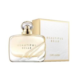 Perfume Beautiful Belle Estée Lauder 100 Ml 