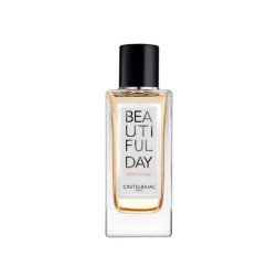 Perfume Beautiful Day L'Original Castelbajac 100 Ml EDP