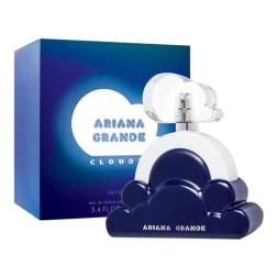 Perfume Cloud 2.0 Intense De Ariana Grande 100 Ml
