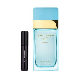 Decant Light Blue Forever Dolce & Gabbana Dama 10 Ml EDP