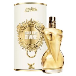 Perfume Gaultier Divine De Jean Paul Gaultie 100 Ml EDP