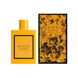Perfume Gucci Bloom Profumo Di Fiori Gucci Dama 100Ml