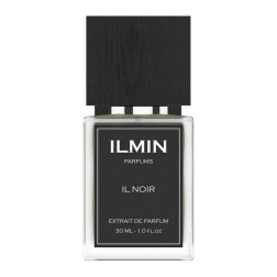 Perfume Il Noir De ILMIN 30 ML