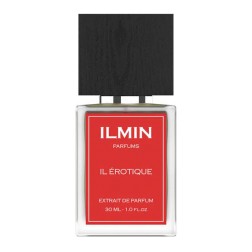 Perfume Il Érotique De ILMIN 30 ML Oro 24K