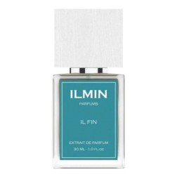 Perfume Il Fin De ILMIN 30 ML