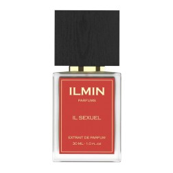 Perfume Il Sexuel De ILMIN 30 ML