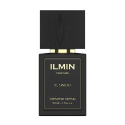 Perfume Il Snob De ILMIN 30 ML
