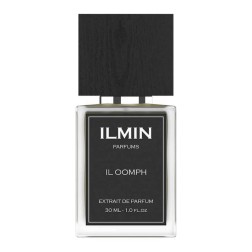 Perfume Il Oomph De ILMIN 30 ML