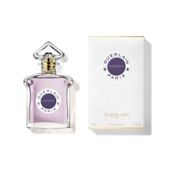 Perfume Para Dama Insolence De Guerlain 75 Ml EDP