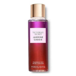 Splash Victoria's Secret jasmine Cassis 250 Ml