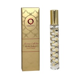 Perfume Mini Orientica Royal Amber 10 Ml EDP