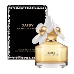 Perfume Daisy De Marc Jacobs 100 Ml EDT