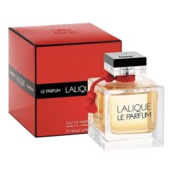 Perfule Lalique Le Parfum Para Dama 100 Ml EDP