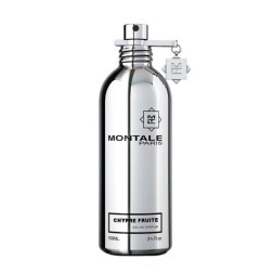 Perfume Chypre Fruite De Montale 100 Ml EDP