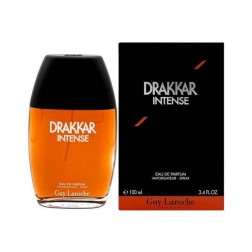 Perfume Drakkar Intense De Guy Laroche 100 Ml EDP