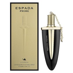 Perfume Espada Prime Le Chameau 100 Ml EDP