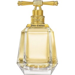 Perfume I Am Juicy Couture De Juicy Couture 100 Ml EDP