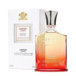 Perfume Original Santal De Creed 100 Ml EDP