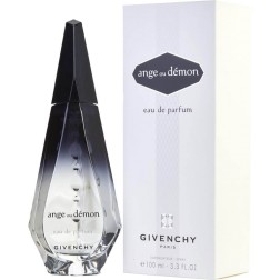 Perfume Para Dama Ange Ou Demon Eau De Parfum De Givenchy 100 Ml