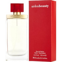 Perfume Arden Beauty De Elizabeth Arden 100 Ml EDP