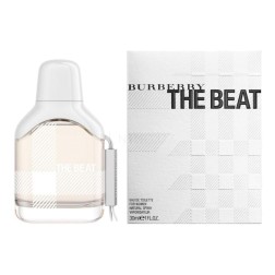 Perfume Para Dama Burberry The Beat 30 Ml EDP