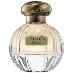 Perfume Para Dama Florence De Tocca 100 Ml EDP