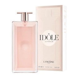 Perfume Para Dama Idole Le Parfum De Lancome 100 Ml EDP