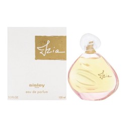Perfume Para Dama Izia De Sisley 100 Ml EDP