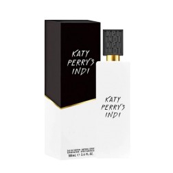 Perfume Para Dama Katy Perry's Indi Katy Perry 100 Ml EDP