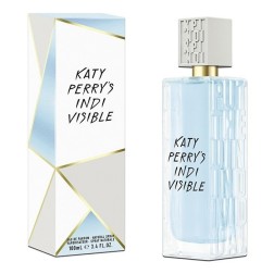 Katy´s Perry Indi Visible 100 Ml EDP Perfume Para Dama