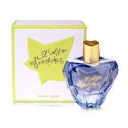 Perfume Para Dama Lolita Lempicka 100 Ml EDP