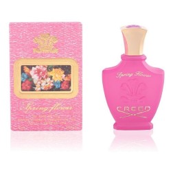 Perfume Para Dama Spring Flower De Creed 75 Ml EDP