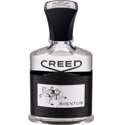Perfume Para Hombre Creed Aventus 100 Ml EDP