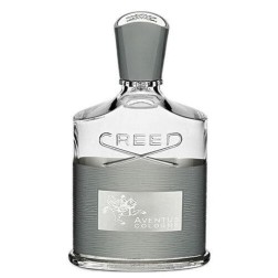 Perfume Para Hombre Creed Aventus Cologne 100 Ml EDP
