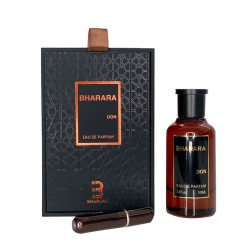 Perfume Para Hombre Don De Bharara 100 ML EDP