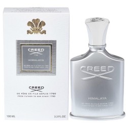 Perfume Para Hombre Himalaya De Creed 100 Ml EDP