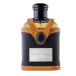 Perfume Jean Pascal Cubierta En Cuero 180Ml EDT