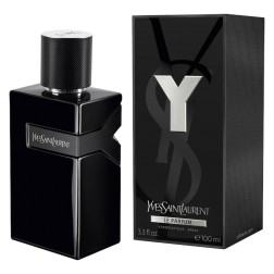 Perfume Para Hombre Y Le Parfum Yves Saint Laurent 100 Ml