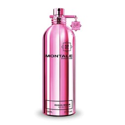 Perfume Roses Musk De Montale 100 Ml EDP 