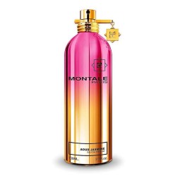 Perfume Unisex Aoud Jasmine De Montale Paris 100 Ml EDP