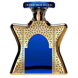 Perfume Unisex Dubai Indigo De Bond No 9 100 Ml EDP