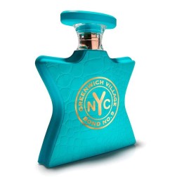 Perfume Unisex Greenwich Village De Bond No 9 100 Ml 