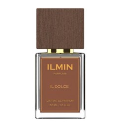 Perfume Unisex Il Dolce De ILMIN 30 ML 