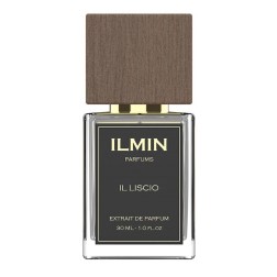 Perfume Unisex Il Liscio De ILMIN 30 ML 