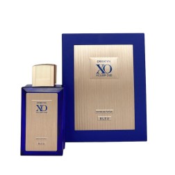 Perfume XO Xclusif Oud Bleu De Orientica 60 Ml