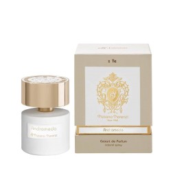 Perfume Andromeda Tiziana Terenzi 100 Ml Parfum