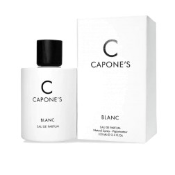 Perfume Blanc Capones 100 Ml EDP